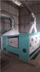 Buhler Farmplus 20