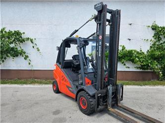 Linde H 30 D-02