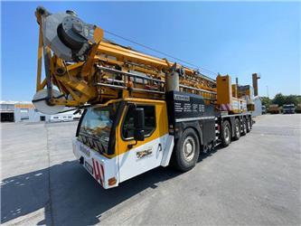 Liebherr MK 110