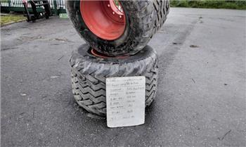 Vredestein 710/40R22.5