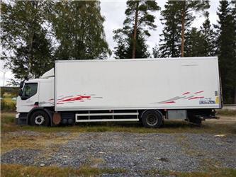 Volvo FE 320