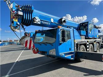Terex Demag AC 55