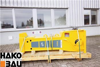 Epiroc HB 2000 S