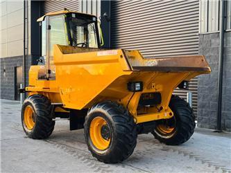 JCB 9T-1