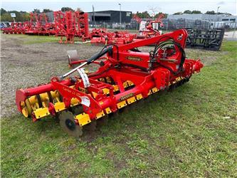Väderstad Carrier XT 425