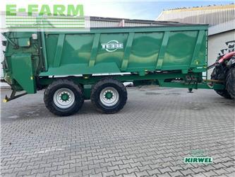 Tebbe hs 200