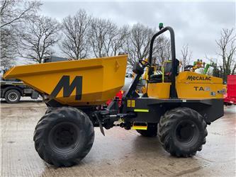 Mecalac TA6S