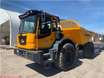 Bergmann C815S