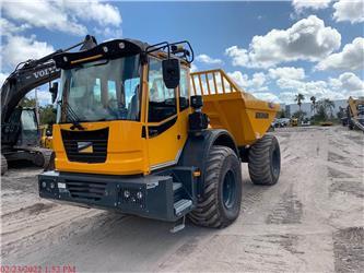 Bergmann C815S
