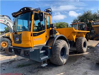 Bergmann C815S
