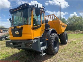 Bergmann C815S