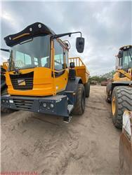 Bergmann C815S