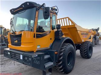Bergmann C815S