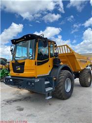 Bergmann C815S