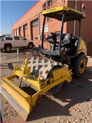 Bomag BW124PDH-5