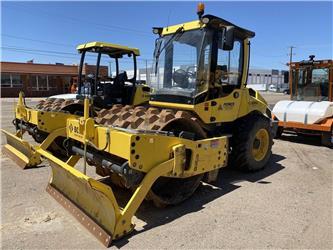 Bomag BW177PDH-5