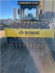 Bomag BW211PDH-5