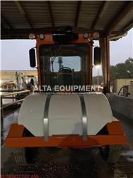 Broce RCT350
