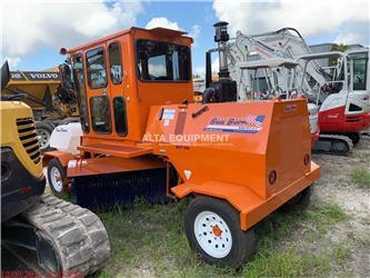 Broce RCT350