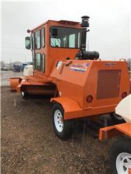 Broce RJT350