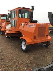 Broce RJT350