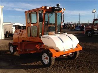 Broce RJT350
