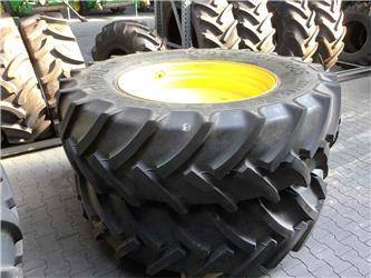 Continental 520/85 R42