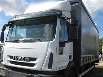 Iveco 120E22 EURO 5 EEV