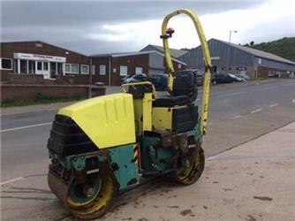 Ammann AV12-2
