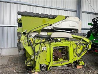 CLAAS Orbis 900
