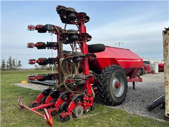 Horsch Maestro 12SW