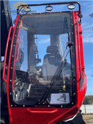  Komatsu/Valmet 5330410