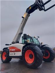 Bobcat TL 470