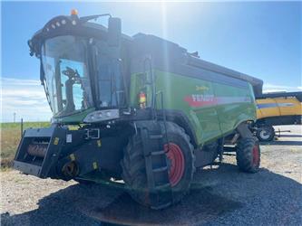 Fendt 5275 C