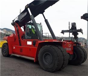 Kalmar DRG450-65S5