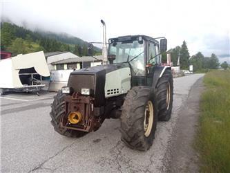 Valtra Valmet 8400-4