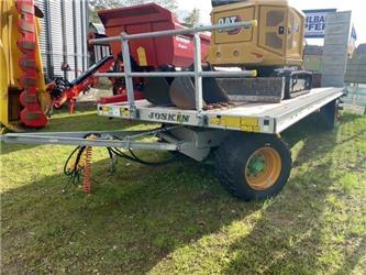 Joskin KTP 22/50