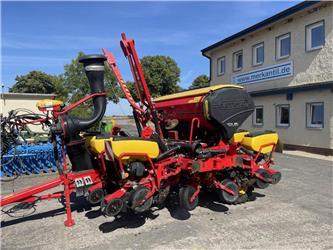 Väderstad Tempo TPF 8