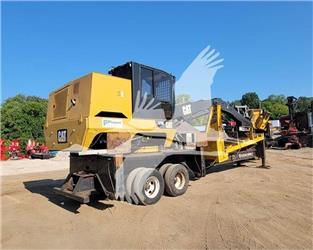 Caterpillar 579C