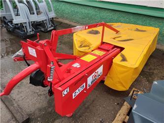 Lisicki Z-178