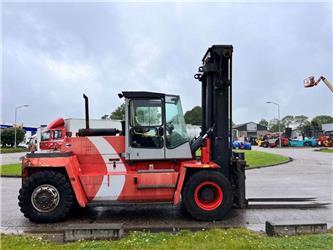 Kalmar DCD150-12