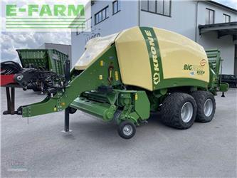 Krone bp 1270 xc hs