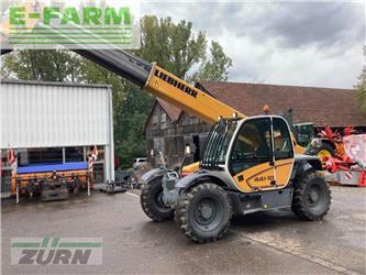 Liebherr 441-10