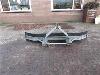 Qmac 260