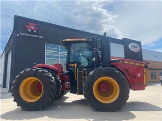 Versatile 430