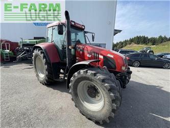 Case IH cs 120