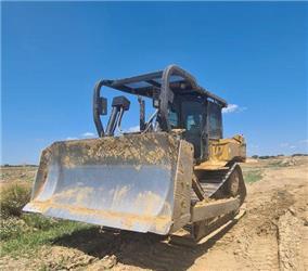 Caterpillar D 6 R