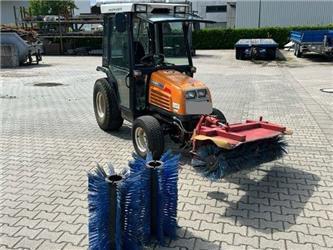 Iseki 3130 A WINTERPREIS