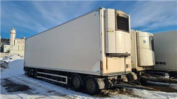 Norfrig WH4-36