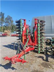 Unia Ares 4.5 TXL